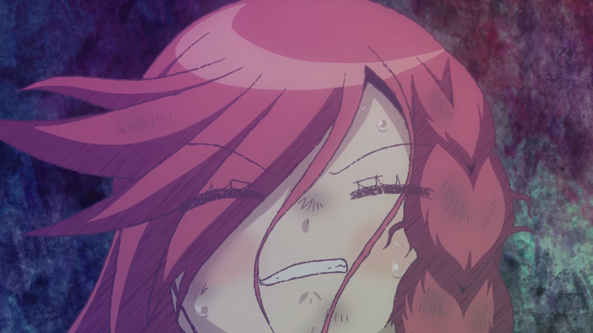 Choboraunyopomi Gekijou Dai San Maku Ai Mai Mii: Surgical Friends (AniMugen Fansub)